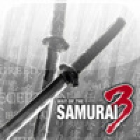 WAY OF THE SAMURAI 3