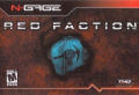 Red Faction