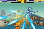 Dragon Ball Z: Supersonic Warriors 2