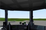 Airport Tycoon 3 (PC)