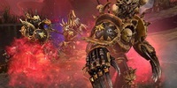 Warhammer 40,000: Dawn of War ждет продолжение