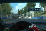 Ferrari Challenge Trofeo Pirelli (PlayStation 2)