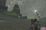 Shadow of the Colossus (PlayStation 2)
