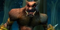 World of Warcraft: Cataclysm уже в продаже