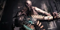 Пробная версия Dead Space 2 выйдет 21 декабря