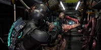 Dead Space 2 уже в продаже!