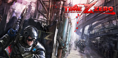 Time Zero