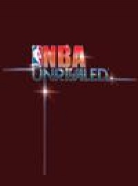 NBA Unrivaled