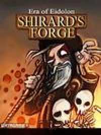 Shirard's Forge