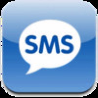 SMS Popup Alerts