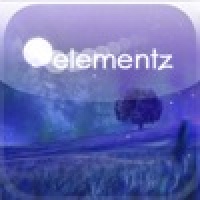 ElementZ