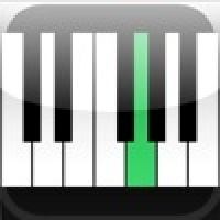 Sheet Music Trainer Piano