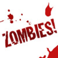 Zombie Sword Fight - Live Action Game!