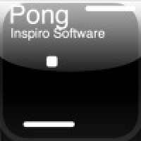 Pong - Reinvented