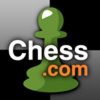 Chess.com - Play. Learn. Share.
