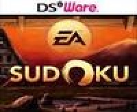 Sudoku (DSiWare)