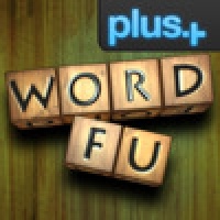 WordFu Plus+ Espanol