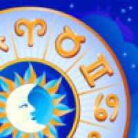 Astrology Zone Premier