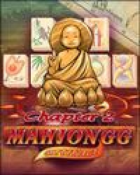 Mahjongg Artifacts: Chapter 2