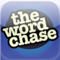 The Word Chase