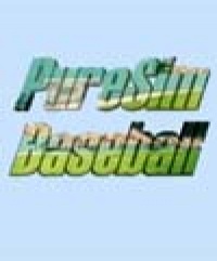 PureSim Baseball 2