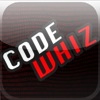 Code Whiz