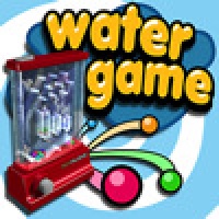 Watergame - (Old water toys)
