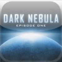 Dark Nebula - Episode One