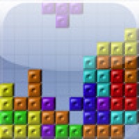 Blocks Drop 2 Puzzle