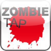 Zombie Tap: Episodes