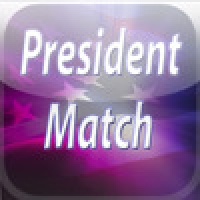 President Match