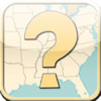 Ask Me Again Trivia: USA Capitals Edition
