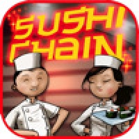 Sushi Chain
