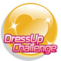 DressUp Challenge