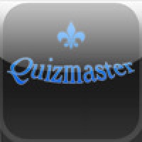 Quizmaster