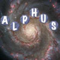 Alphus