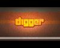 Digger HD
