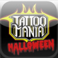 Tattoo Mania - Halloween Edition