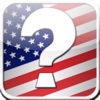 Ask Me Again Trivia: USA Presidents Edition