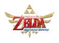 Zelda Wii (working title)