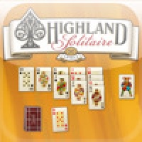Highland Solitaire