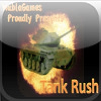 Tank Rush