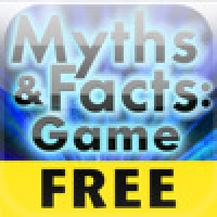 Myths and Facts: The Game