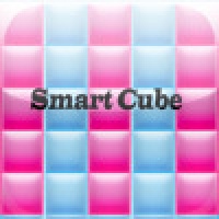Smart Cube