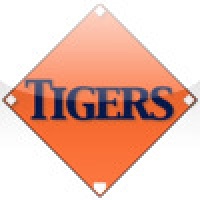 Detroit Tiger Baseball Trivia