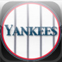 New York Yankees Baseball Trivia