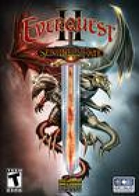 EverQuest II: The Shards of Destiny