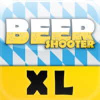 Beershooter XL