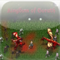 Kingdom of Gorath