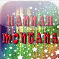 Hannah Montana Trivia and Quiz